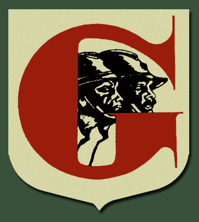 Libertés en Examen