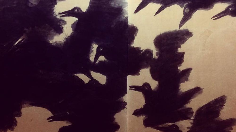 Les ombres de Fukushima